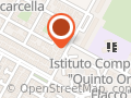 Elettroforniture Clementelli Ferdinando