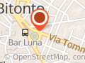 Arte Bianca Pizzeria