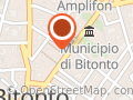 Agenzia Documenti Urgentissima