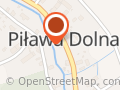 RC AUTO Mechanika Pojazdowa Marcin Rybarczyk