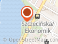 Rak Edward. Przedsiębiorstwo handlowo - usługowe