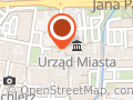 Urząd Miasta