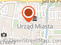 Urząd Stanu Cywilnego