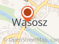 Firanes. Szycie, modelowanie, sprzedaż firan