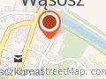 Paczkomat InPost
