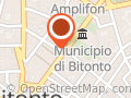 Non Solo Pizza Di Bellifemine Michele