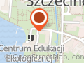 MARKET UBEZPIECZEŃ SP Z O O