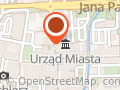 Wiktor Dental Service