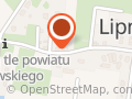 GIFTPOL Paweł Gołubców