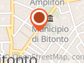 Al corso apartment