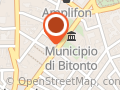 Studio Medico Alfa Ippocrate