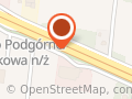 Eurodrut Sp. z o.o. Tarnowo Podgórne