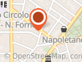 papillon_fashion_bitonto