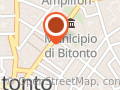 Caiati Costruzioni S.r.l.