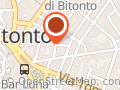 Associazione culturale Bastiani-Lella