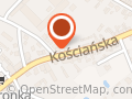 Guma. Wulkanizacja, Bieżnikowanie, Wyważanie Opon