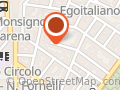 Rossiello Nicola