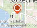 ŻMKS Orlę Szczecinek