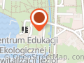 CENTRUM ROZWOJU ZAWODOWEGO EUREKA