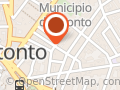 Dott. Lorenzo Mundo Dermatologo - Bitonto