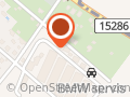 BMW Díly Brno I Ing. Jan Luňáček