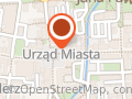 Błażejczyk B. Skup i Sprzedaż Art. Przemysłowych