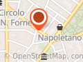 Assicurazioni Reale Mutua