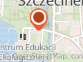 Centrum Konferencyjne ZAMEK