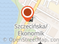 Stacja 13 SWRM (Szczecińska/Słoneczna)
