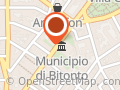 Comune - Sindaco