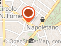 Confezioni Perrini