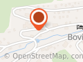 Obec Čenkovice - obecní úřad