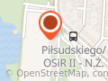 UKS Akademia Piłkarska Szczecinek