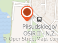 UKS Akademia Piłkarska Szczecinek