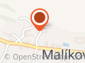 Stavební firma - František Navrátil
