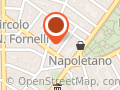 Formiglio Ufficio