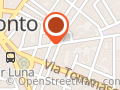 Ristorante Panza & Creanza