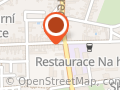 BK Instal s.r.o.