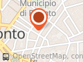 Studio Commerciale Associato Ragg.antonacci Tedone