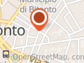 Marrone Francesco (Dr.)