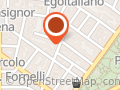 Beauty Shop Di Nanocchio Concetta
