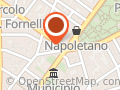 Negozio Partner ITI SERVICE SRL