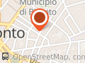 Bonasia Francesco Paolo (Ing.)