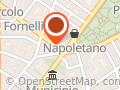 Betpoint - Negozio di gioco Bitonto