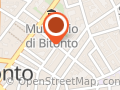 Dott. Francesco Lorusso