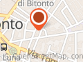 Ammministrazione & Consulenza Condominiale di Nicola Lubinati