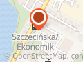 Aikido Dojo Szczecinek