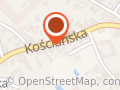 Baranowski & Idziak Kancelaria Radców Prawnych s.c.