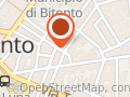 Agenzia Universal