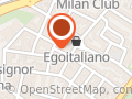 Caffè italiano